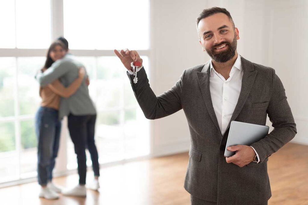 What Homebuyers and Homeowners Should Know About Home Inspections in Cascade Lakes, MI